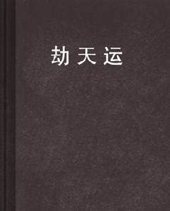 劫天運評價|劫天運(黑岩閱讀網連載小說):作品簡介,主要角色,夏皇·夏一天,女子。